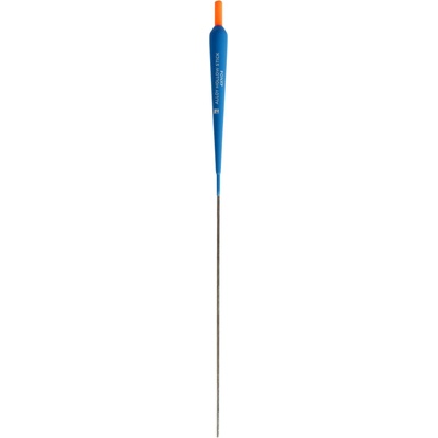 Preston Innovations Alloy Hollow 4 x NO4