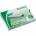 LEITZ Скоби, № 8, leitz "p1" 55780000 (55780000)