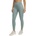 Under Armour MERIDIAN M