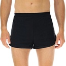 UYN RUNNING EXCELERATION OW short Men