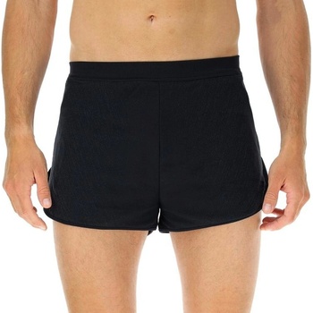 UYN RUNNING EXCELERATION OW short Men
