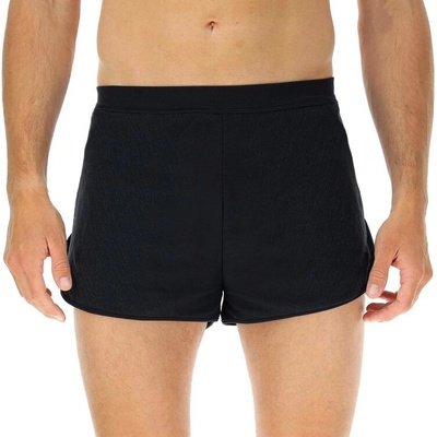 UYN RUNNING EXCELERATION OW short Men