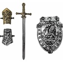 PLEJO Set pre rytiera