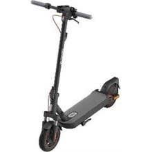 Xiaomi Electric Scooter Elite