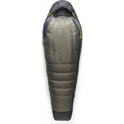SEA TO SUMMIT Spark Pro 900