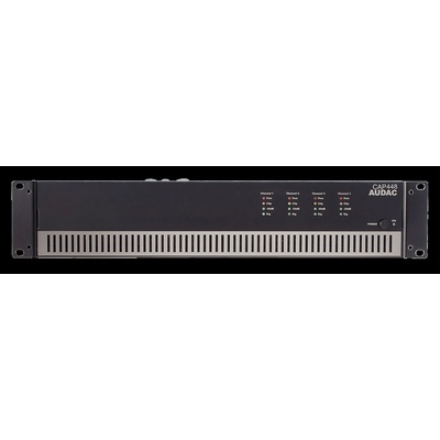 Audac CAP448