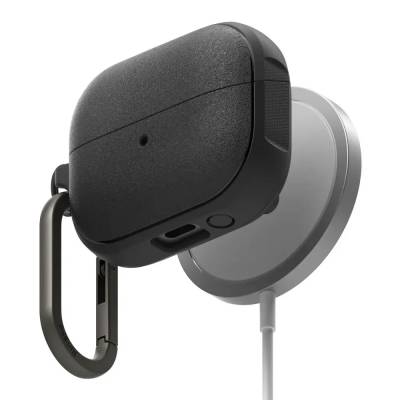 Ringke Калъф Ringke Onyx MagSafe за Samsung Galaxy Buds 3 / 3 Pro - черен (8809961787928)