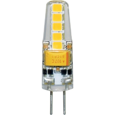 VIVALUX V nol led 2w g4 3000k 12v (m103613)