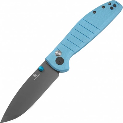 Bestech GOODBOY BMK04C