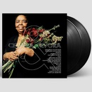 Cesária Evora - Cesaria 2 LP