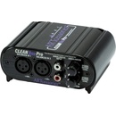 ART CLEAN BOX PRO