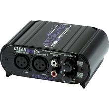 ART CLEAN BOX PRO