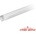 VIVALUX Profile a 2m kit (viv003755)