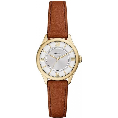 Fossil ES5423