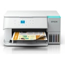 Epson EcoTank L4366 (C11CL41409)