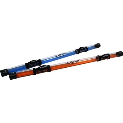 SLASHPIPE® Pro, modrá