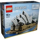 LEGO® Creator Expert 10234 Opera v Sydney