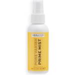 Revolution Relove by Revolution Pore Vanish Prime Mist 50 ml