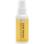 Revolution Relove by Revolution Pore Vanish Prime Mist 50 ml