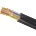 ELMARK Cbt-c 4x16mm2 1m (817073)