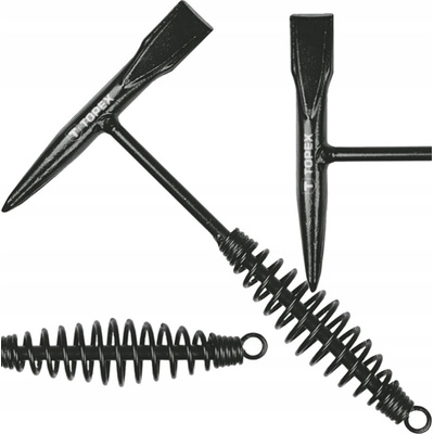 TOPEX 02A930