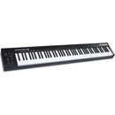 M-Audio Keystation 88 MK3