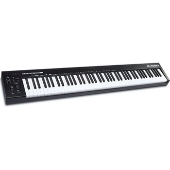 M-Audio Keystation 88 MK3