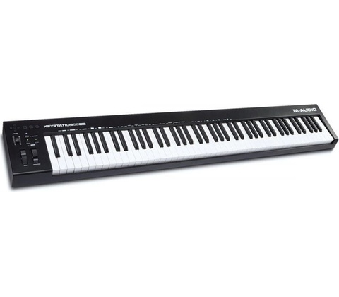 M-Audio Keystation 88 MK3