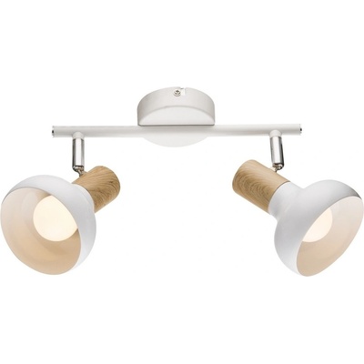 Candellux 0189