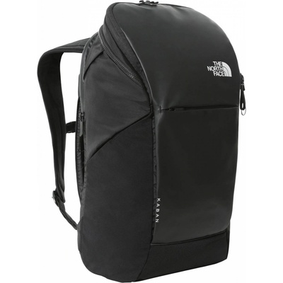 The North Face Kaban 2.0 NF0A52SZKX7 15,6