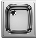 BLANCO TOP EE 4x4 (501065) Мивка за вграждане