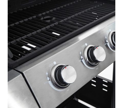 Aga DS1922