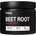 Pulse Performance Beet Root 180 g