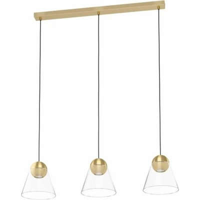 EGLO CERASELLA 99629