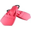 Scubapro Jet