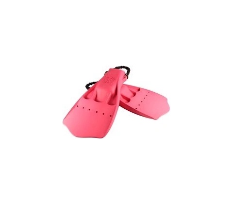 Scubapro Jet