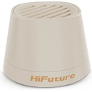 HiFuture Mega S Latte