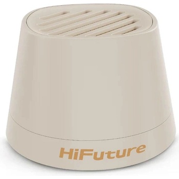 HiFuture Mega S Latte