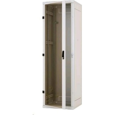 Triton 18U RMA-18-A66-BAX-N1 – Zboží Mobilmania