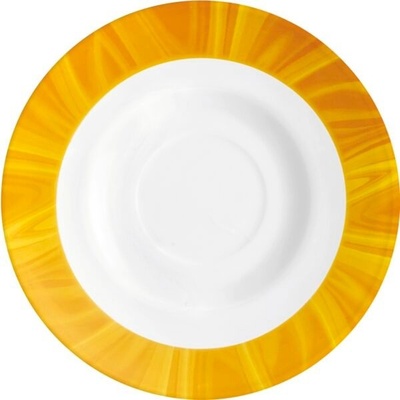 Bormioli Rocco Careware 14 cm