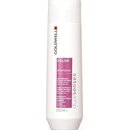 Goldwell Dualsenses Color Shampoo 100 ml