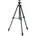 Zomei T50