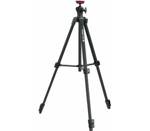 Zomei T50