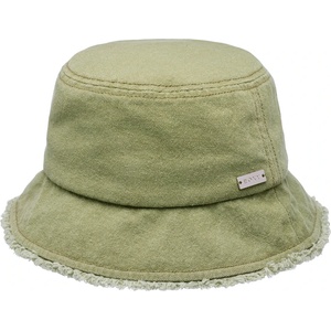 Roxy Дамска шапка Roxy Women's Victim of Love Hat - Oil Green - размер M/L (904-3481-0312)