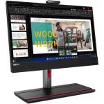 Lenovo ThinkCentre M90a AiO 12SH000QPB