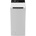 BEKO BTL1WFP10622