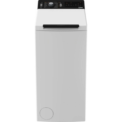 BEKO BTL1WFP10622
