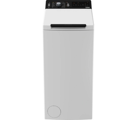 BEKO BTL1WFP10622