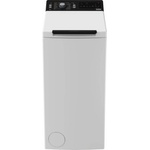 BEKO BTL1WFP10622