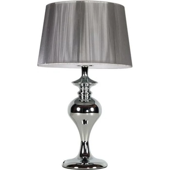 Image 1 of Candellux Gillenia CA0381